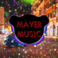 PUSSYKILLER - ПАПА (Chicagoo Remix) [2020]