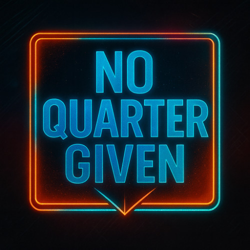 Shadows Don’t Forget