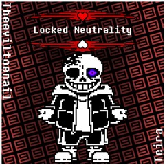 UTLS: Locked Neutrality