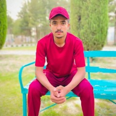kaifi khalil(khani suno)