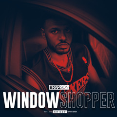 Window Shopper - Trapson