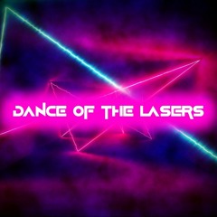 Dance Of The Lasers