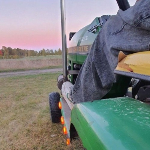 Yasin byn - Avancerad ( SPED UP BY JD4LIFE )