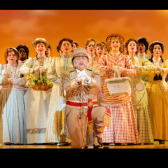 PIRATES: “Hail, Poetry”