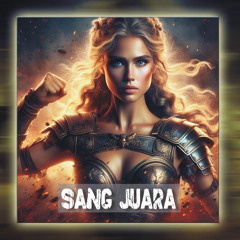 Sang Juara