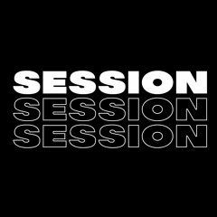 SESSION