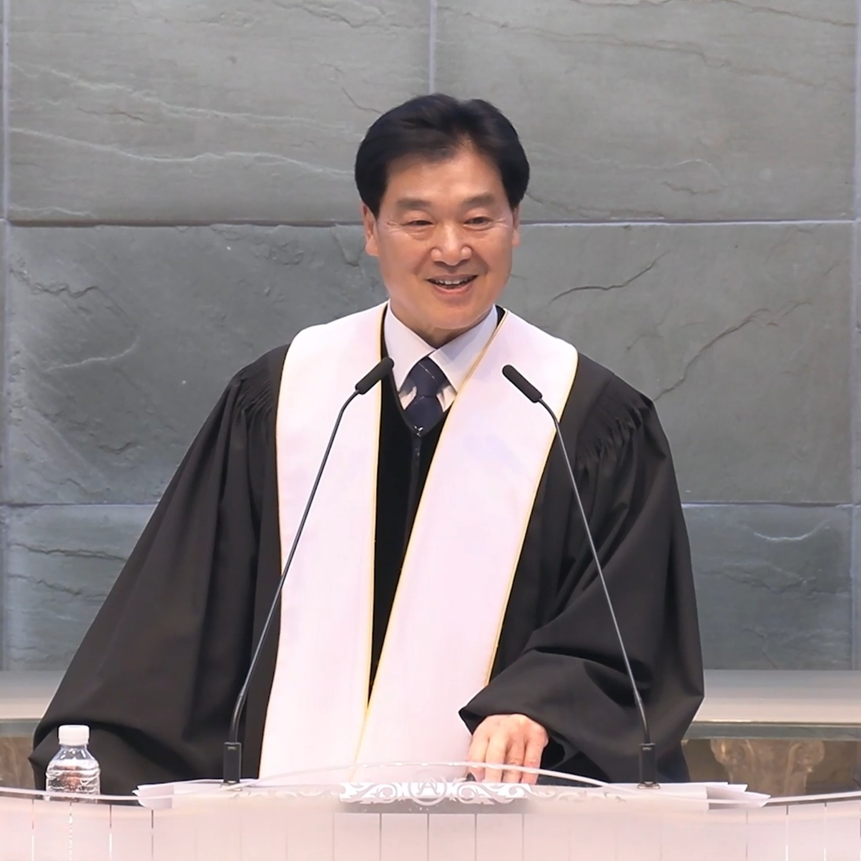 20260517_주일오전_오직믿음, 오직향기를 보여준 로마서 16장의 제자들(창15:6, 롬1:17)