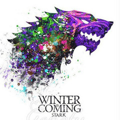 Winter is coming