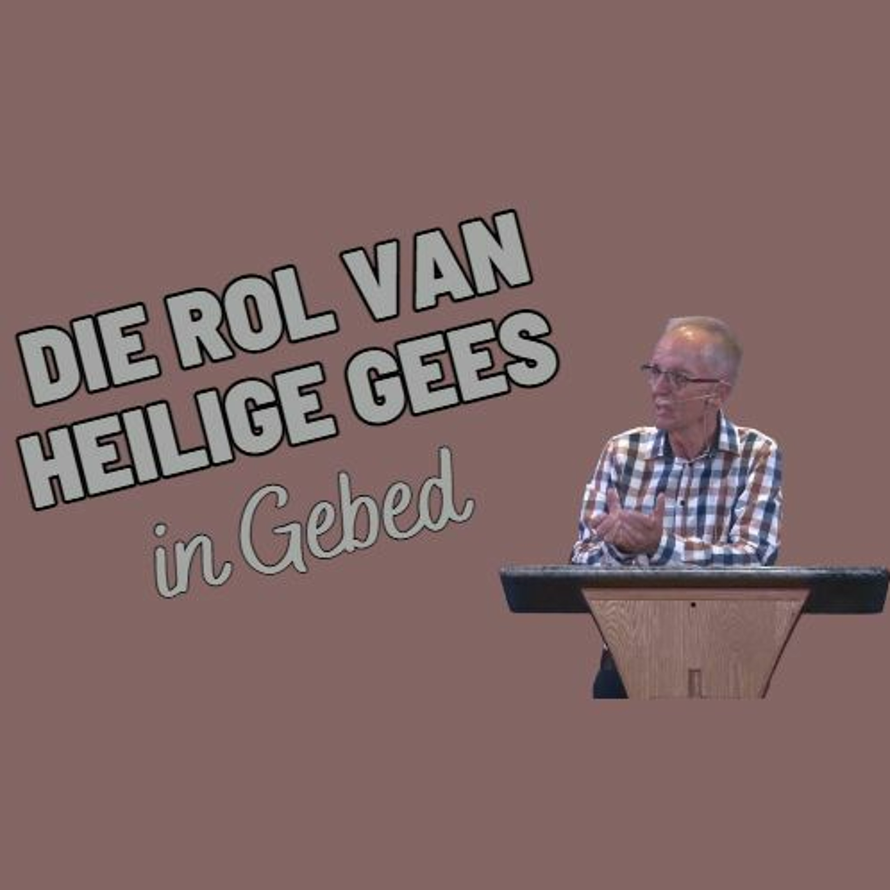 Sion Gemeente Parys