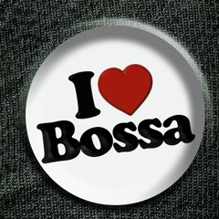 LIVE @ BOSSA 03.10.24