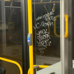 SUNDAY // непомню кто прод.