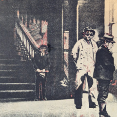 251216 1842 La La La master v01