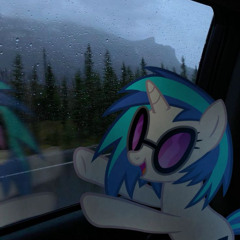 i got carried on this ft. nile (prod chrisellavar)