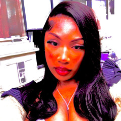 PEGGY CEECHYNAA BAILE FUNK (CHRYS CHRYS EDIT)