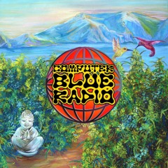 REGGAE RADIO
