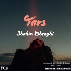 Shahin Eshraghi - Tars.mp3