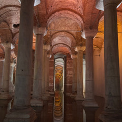 Cistern Decompression