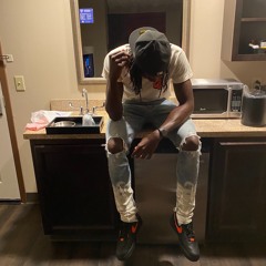 Levels Ft Ottie x QC