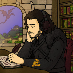 Main Title (Game of Thrones)