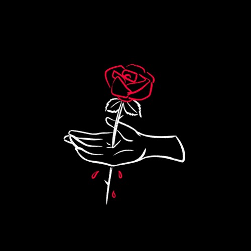 Hand That Feeds Ya