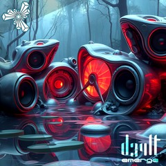 D34LT - Talk to Myself 130bpm 20240910 15