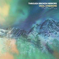 Disbeliefs (Studio Version)