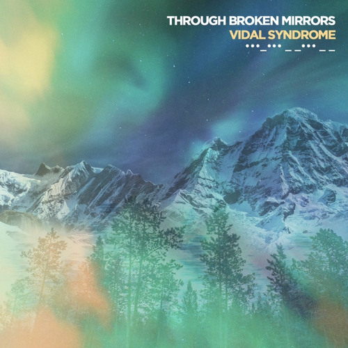 Disbeliefs (Studio Version)