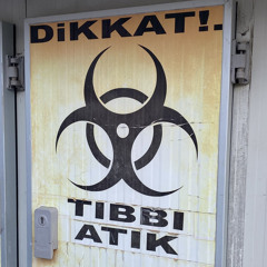 qimptoven - rahatsiz