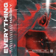 Everything