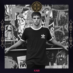 Serendeep Podcast - Episode 009 - Kabi
