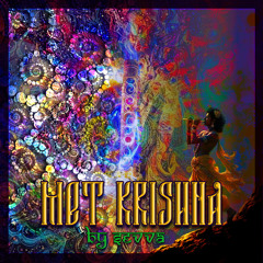 Met Krishna 1 Master1.wav