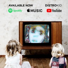 dojoflex - Flick’ Prod. Nish