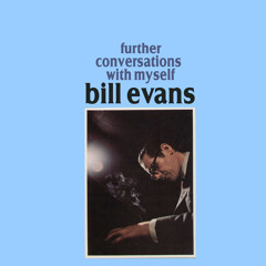 Round About Midnight