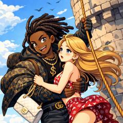 You Okay(p. Donniezxnno)