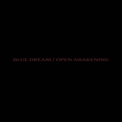 Open Awakening