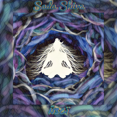 Sada Shiva