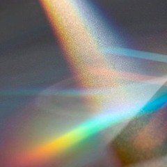 Chromatic lights (top of your mind)