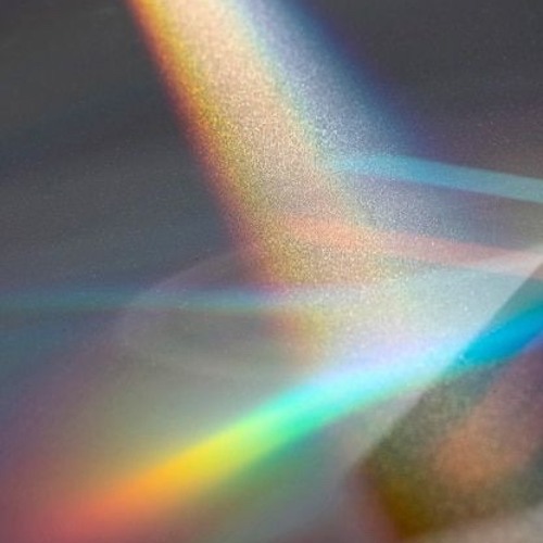 Chromatic lights (top of your mind)