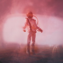Interstellar