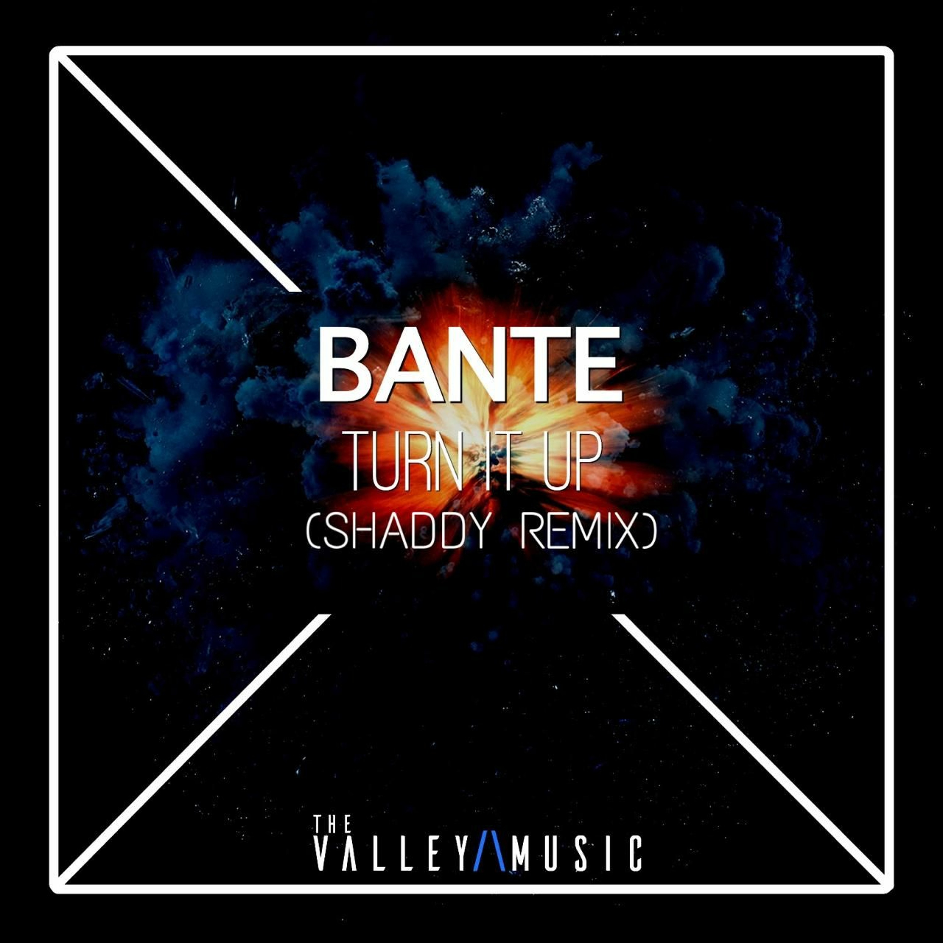 The Valley Music