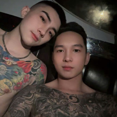 NST 2K25 - CHƠI TIẾP HAY DỪNG LẠI - VŨ LUÂN CƠ X BÉ BIN