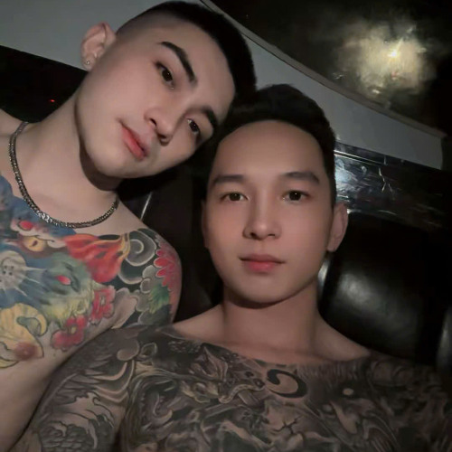 NST 2K25 - CHƠI TIẾP HAY DỪNG LẠI - VŨ LUÂN CƠ X BÉ BIN