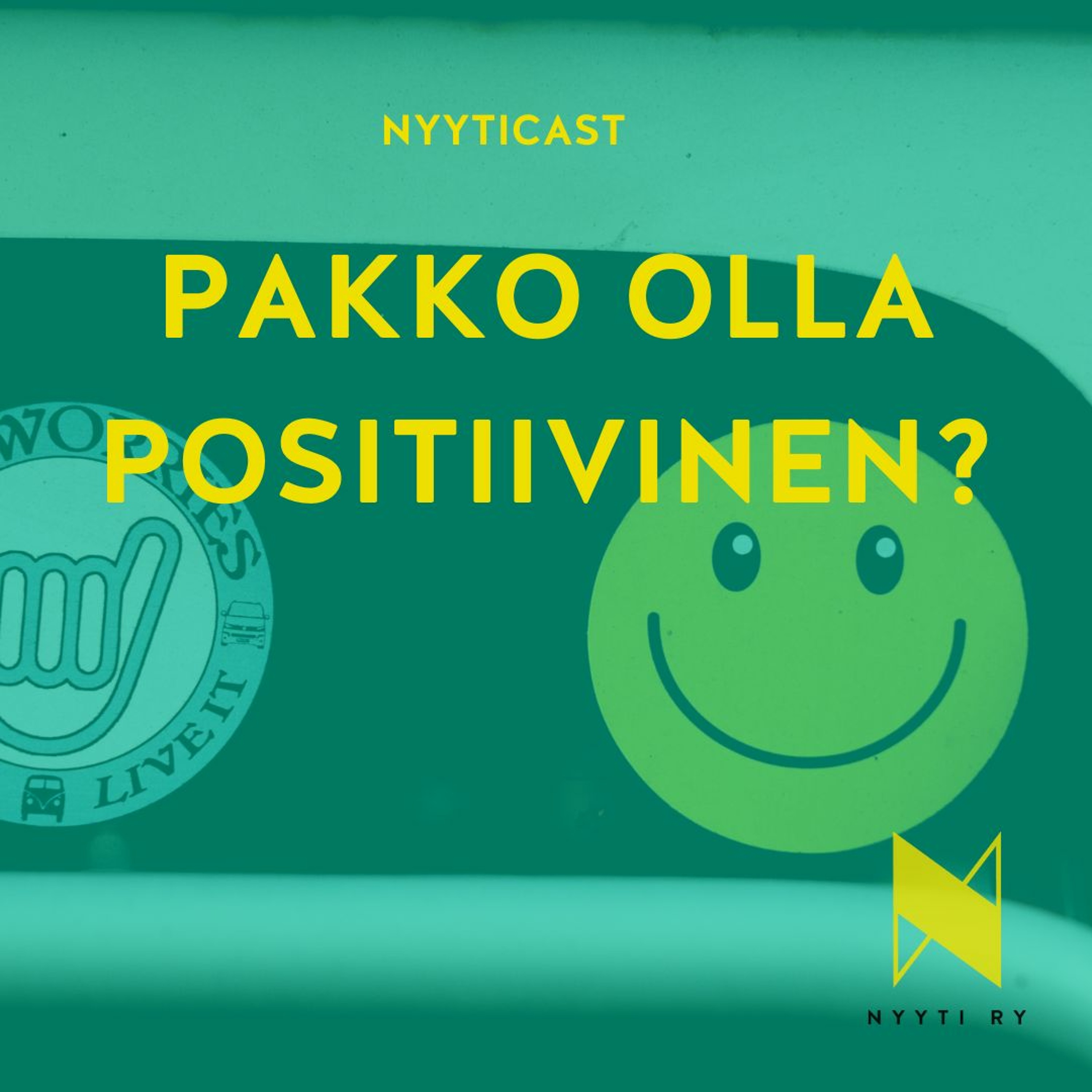NyytiCast