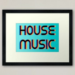 House Experiment - Spy_Archie / Archie A