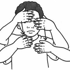 sine langwig (ruff draff)