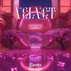 Boutta - Velvet