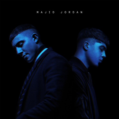 Stream Every Step Every Way by Majid Jordan | Listen online for free on  SoundCloud