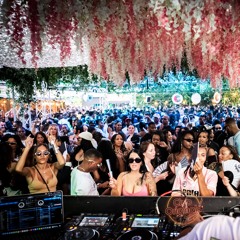 Club Originals Live Recordings @ Studio 338 || 07Sept 2025