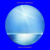 Artwork for Rain