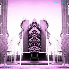 Falling